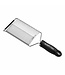 Gourmet Dual Blade Grater - Fine/Coarse
