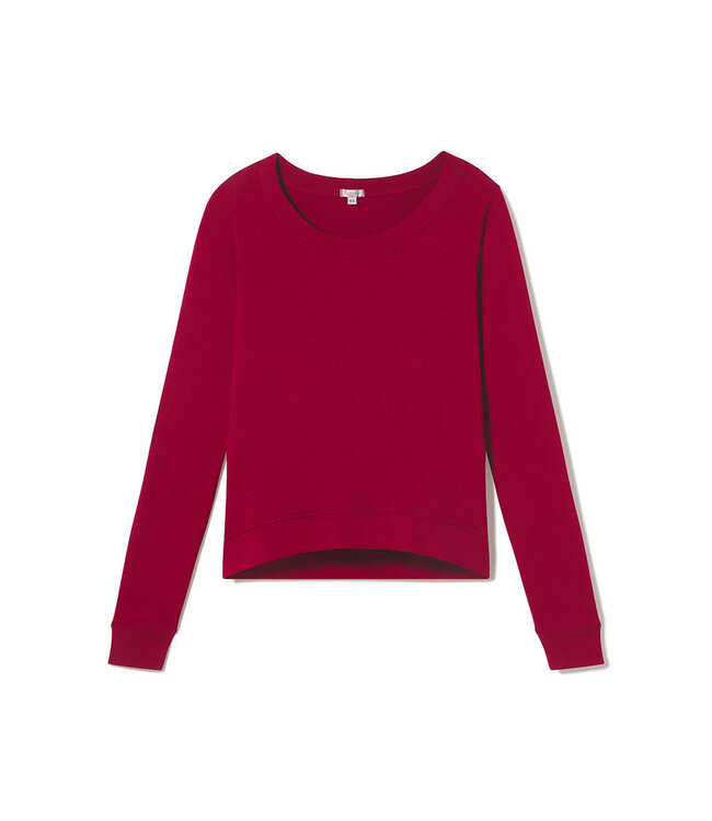 PJ Harlow Rosie Sweatshirt