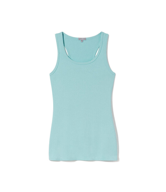 PJ Harlow Charlie Tank Top