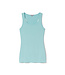PJ Harlow Charlie Tank Top