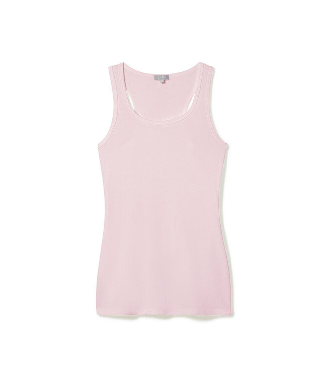 PJ Harlow Charlie Tank Top