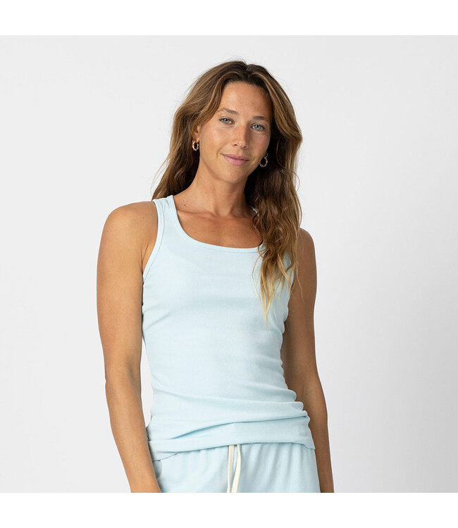 PJ Harlow Charlie Tank Top