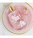 Margot Elena LOLLIA - Breathe Eau de Parfum