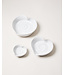Farmhouse Pottery Heart Dish