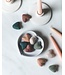 Farmhouse Pottery Heart Dish
