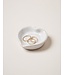 Farmhouse Pottery Heart Dish