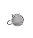 HIC Harold Import Company Mesh Ball Tea Infuser, 2in
