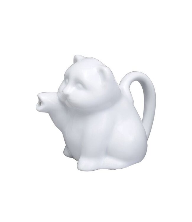 HIC Harold Import Company Creamer