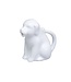 HIC Harold Import Company Creamer