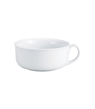 HIC Harold Import Company Cereal Mug, 28oz