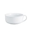 HIC Harold Import Company Cereal Mug, 28oz