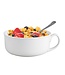 HIC Harold Import Company Cereal Mug, 28oz