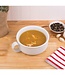 HIC Harold Import Company Cereal Mug, 28oz