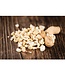 HIC Harold Import Company Onion Manual Food Chopper
