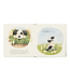 Jellycat The Pick of the Sticks Book
