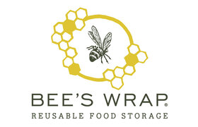 Bee's Wrap