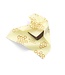 Bee's Wrap Single - Medium Wraps - Honeycomb