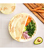 Bee's Wrap HexHugger™ Bowl Cover - 3 PK Wraps