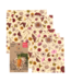 Bee's Wrap Assorted 5 PK Wraps