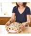 Bee's Wrap Assorted 5 PK Wraps