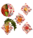 Bee's Wrap Assorted 5 PK Wraps