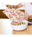 Bee's Wrap Assorted 5 PK Wraps