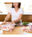 Bee's Wrap Assorted 5 PK Wraps