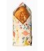 Bee's Wrap Bread Wraps