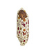 Bee's Wrap Bread Wraps
