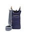 Hydrobag with Strap