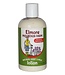 Elmore Mountain Farm Lotion