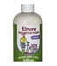 Elmore Mountain Farm Lotion