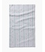 Geometry Tea Towels - Cottage Dainty Spotted