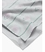 Geometry Tea Towels - Cottage Dainty Spotted