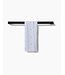 Geometry Tea Towels - Cottage Dainty Spotted