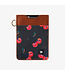 Thread Vertical Wallet