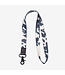 Thread Neck Lanyard