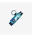 Thread Lip Balm Holder