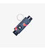 Thread Lip Balm Holder