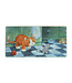 Jellycat Ginger, the Courageous Kitten Book