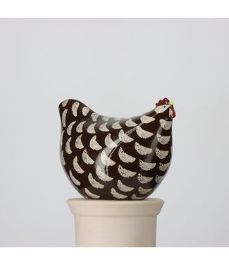 Les Ceramiques De Lussan Pullets