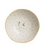 Sophie Allport Chicken Stoneware Nibbles Bowl