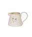 Sophie Allport Chicken Mini Stoneware Jug