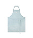 Sophie Allport Watercolour Dragonfly Adult Apron