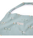 Sophie Allport Watercolour Dragonfly Adult Apron