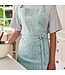 Sophie Allport Watercolour Dragonfly Adult Apron