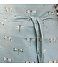 Sophie Allport Watercolour Dragonfly Adult Apron