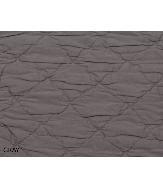 TL at Home Louisa Standard Sham