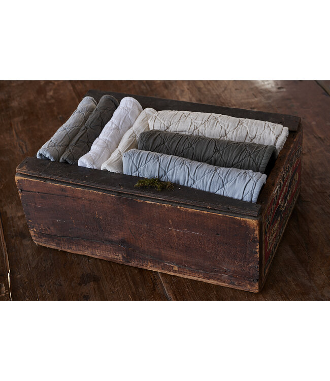 TL at Home Louisa Standard Sham