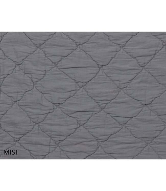 TL at Home Louisa Coverlet